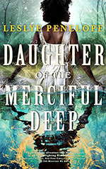 Daughter of the Merciful Deep