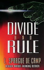 Divide and Rule