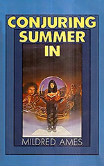 Conjuring Summer In