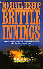 Brittle Innings