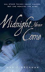 Midnight Never Come