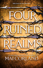 Four Ruined Realms