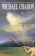 Summerland