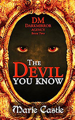 The Devil You Know