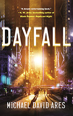 Dayfall