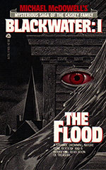 The Flood