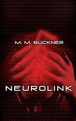 Neurolink