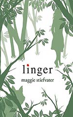 Linger