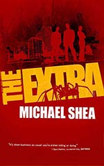 The Extra