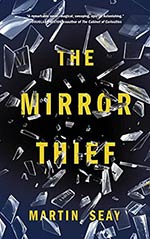 The Mirror Thief