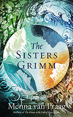 The Sisters Grimm