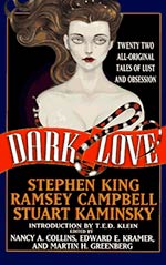 Dark Love