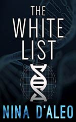 The White List