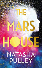 The Mars House