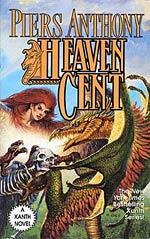 Heaven Cent