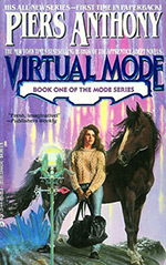 Virtual Mode