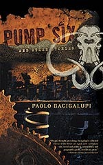 Pump Six and Other Stories