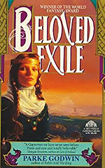 Beloved Exile