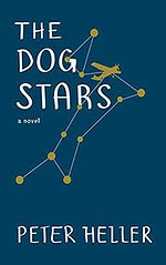 The Dog Stars