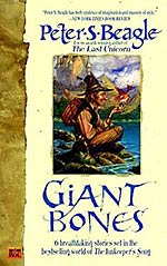 Giant Bones