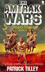 Blood River