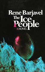 The Ice People