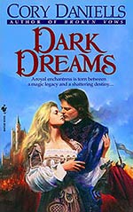 Dark Dreams: aka Dark Legacy