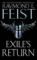 Exiles Return