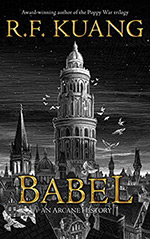 Babel