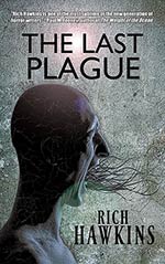 The Last Plague