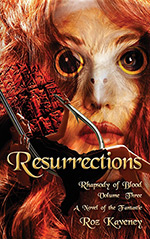 Resurrections