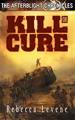 Kill or Cure