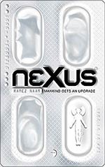 Nexus Cover