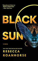 Black Sun