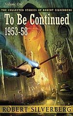 To be Continued: 1953-58