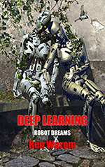 Deep Learning