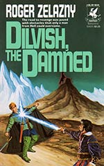 Dilvish the Damned