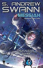 Messiah