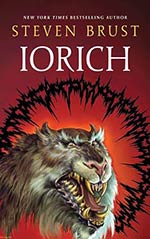 Iorich