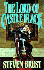 The Lord of Castle Black