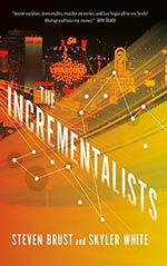 The Incrementalists