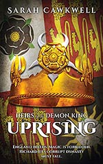 Uprising