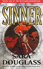 Sinner