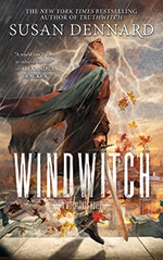 Windwitch