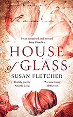 House of Glass