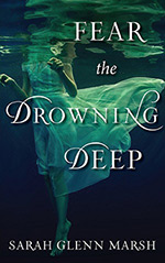 Fear the Drowning Deep