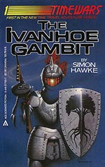 The Ivanhoe Gambit