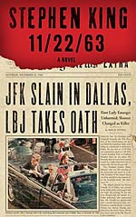 11/22/63