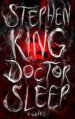 Doctor Sleep