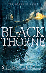 Blackthorne